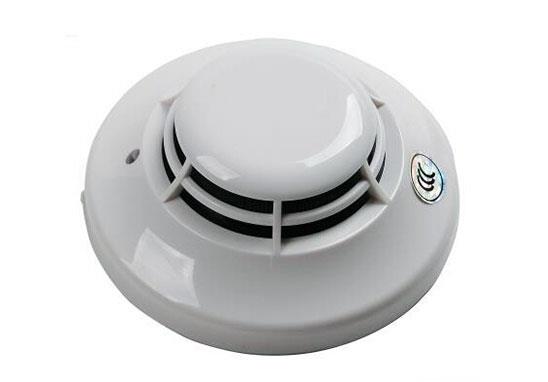 烟雾报警器ce机构-广东优科检测