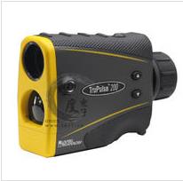 圖帕斯200測距儀精度0.2