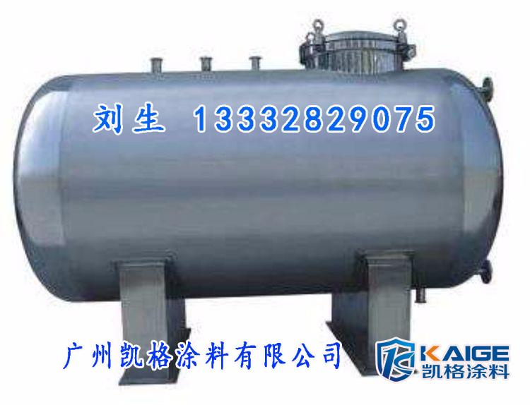 广州钢结构专用氟碳漆广州番禺区氟碳漆