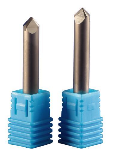 供应石材雕刻刀墓碑雕刻刀金刚石雕刻刀数控花岗岩雕刻刀pcd