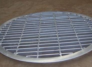 电缆井盖踏步板a沈阳电缆井盖踏步板厂家