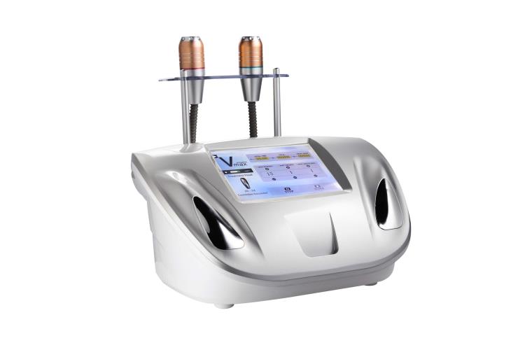 雷达线雕雷达线雕仪器厂家多功能雷达线雕仪器