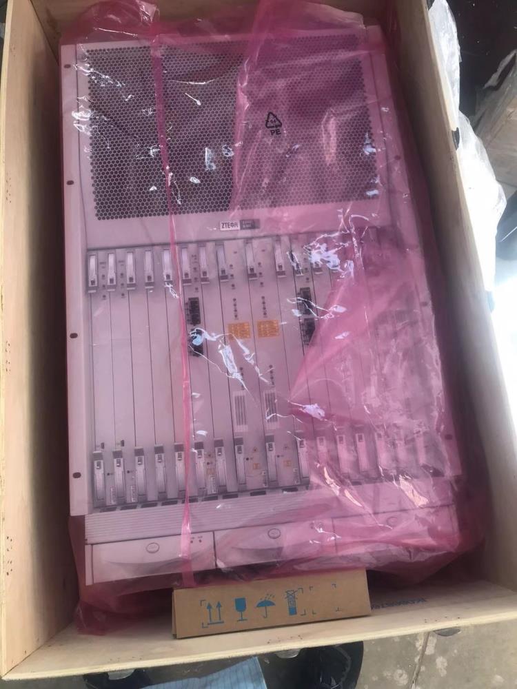 中兴sdh光传输设备zxmps385