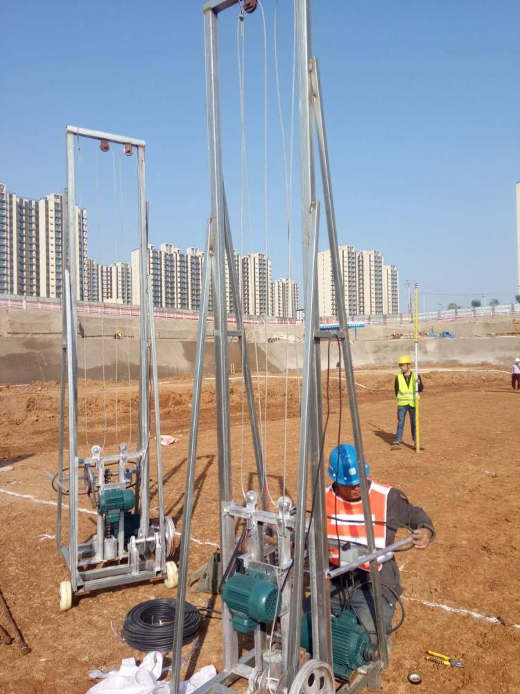 租赁销售探钎机出租探钎机探钎机出租探钎机租赁销售探钎机