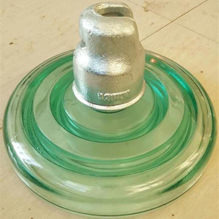 高压绝缘子复合棒式绝缘子硅橡胶复合绝缘子兴耀电力绝缘子