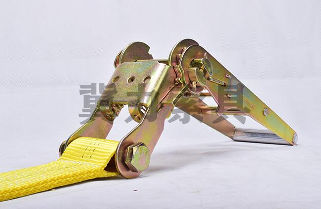 定制质量好的栓紧器拉紧器规格型号生产厂家热线-冀力