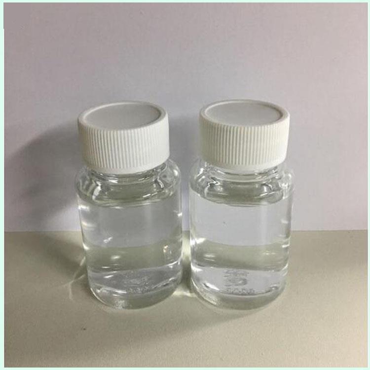 百辰水性防閃銹劑BW-220