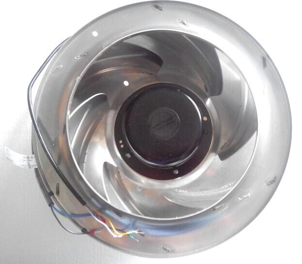 ebm冷卻風(fēng)機(jī)R3G140-AV17-23