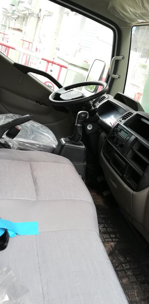 东风凯普特电动车ev35018方租租车货拉拉快狗快递物流用