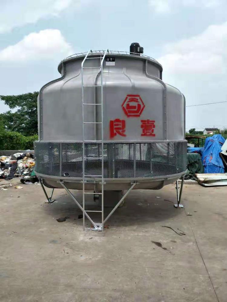 蘇州冷卻塔 蘇州高溫冷卻塔 良壹牌