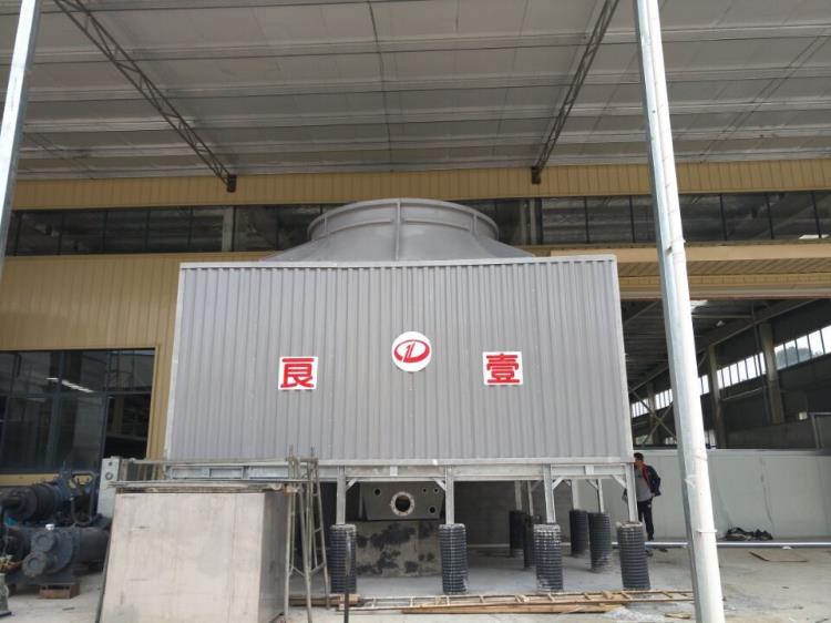 蘇州冷卻塔 蘇州冷卻塔廠家 良壹牌