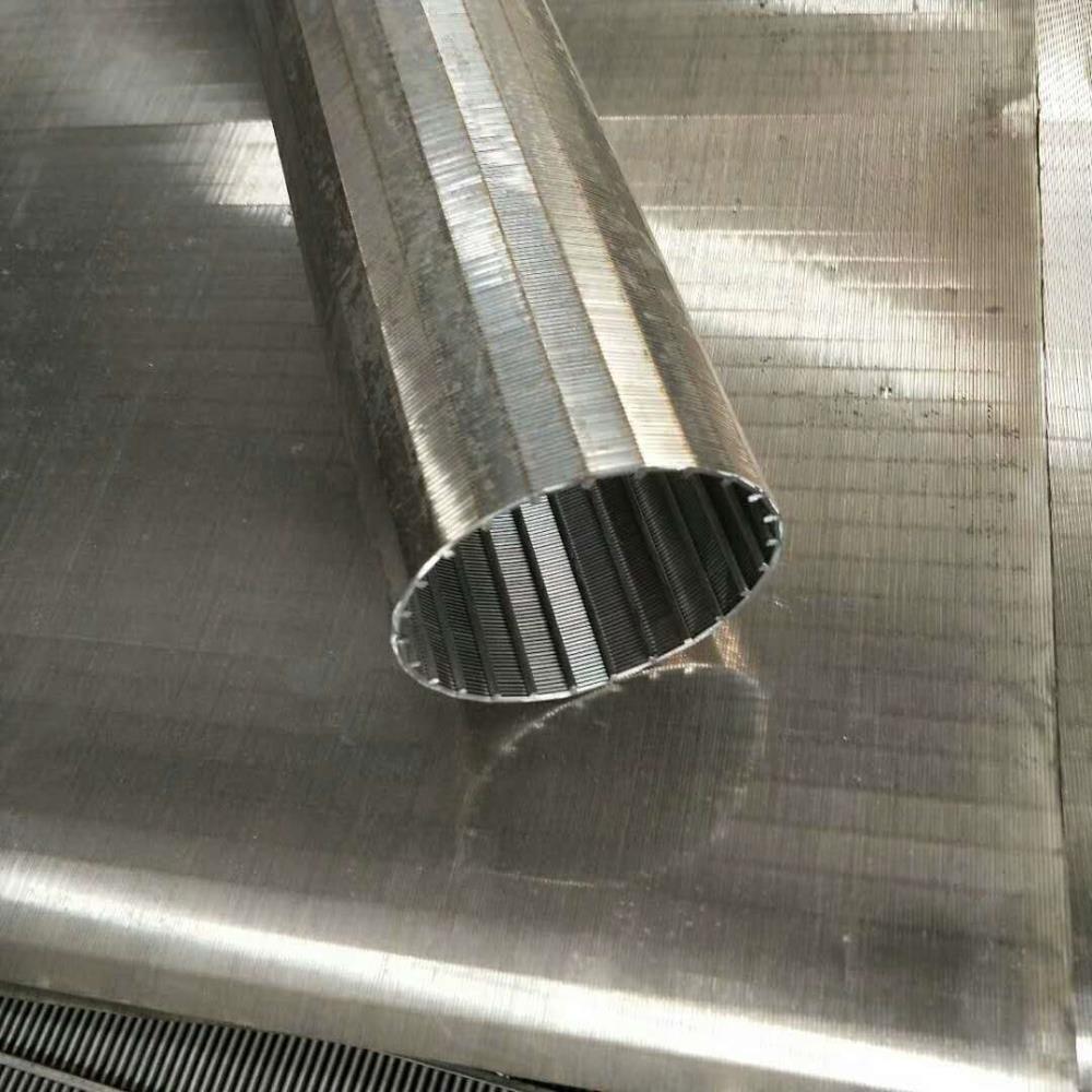 水力筛网a鞍山水力筛网a水力筛网厂家直营