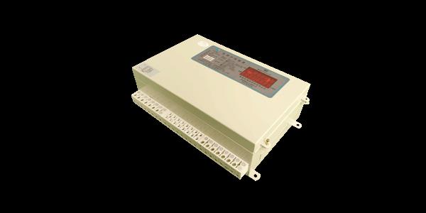 青島金海迅DDNSB多用戶智能集中式電能表