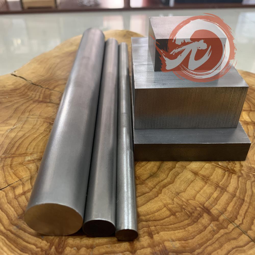 美国bmold透气钢批发