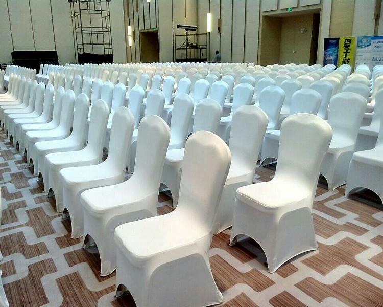 桌椅租赁铁马租赁隔离带租赁