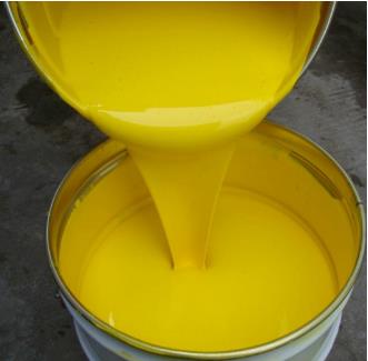 环保水性色浆用于文教用品如普通蜡笔塑料蜡笔水彩颜料丙烯颜料