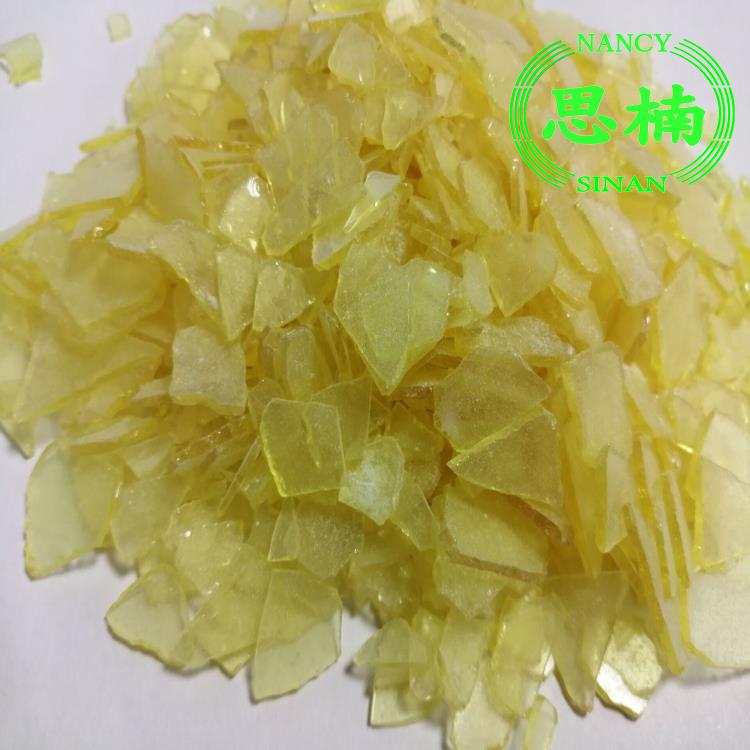 萜烯樹(shù)脂T100江西萜烯樹(shù)脂蒎烯高軟化點(diǎn)萜烯樹(shù)脂