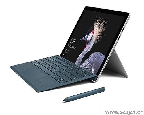 深圳微軟surface Laptop維修點(diǎn)