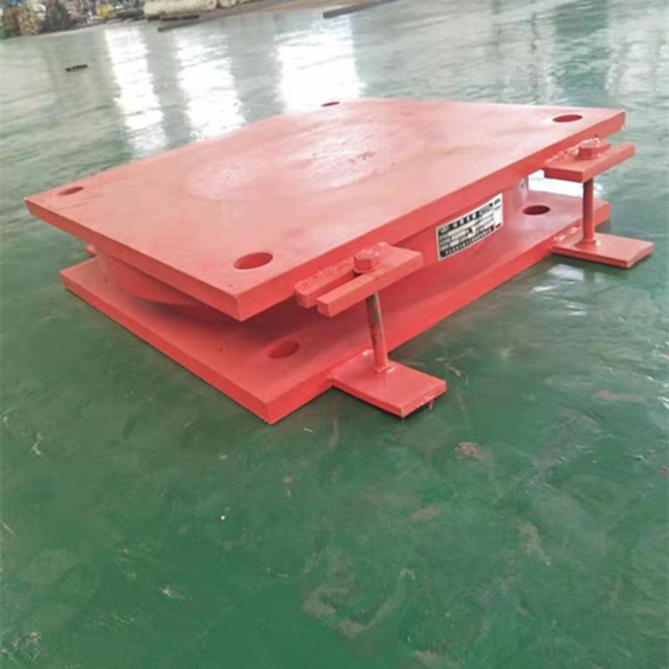 滑动成品铰支座a太原滑动成品铰支座a屋面桁架滑动铰链支座