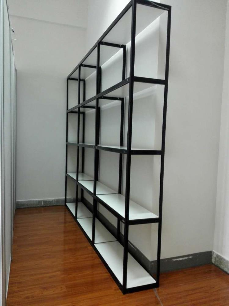 展示架陈列柜