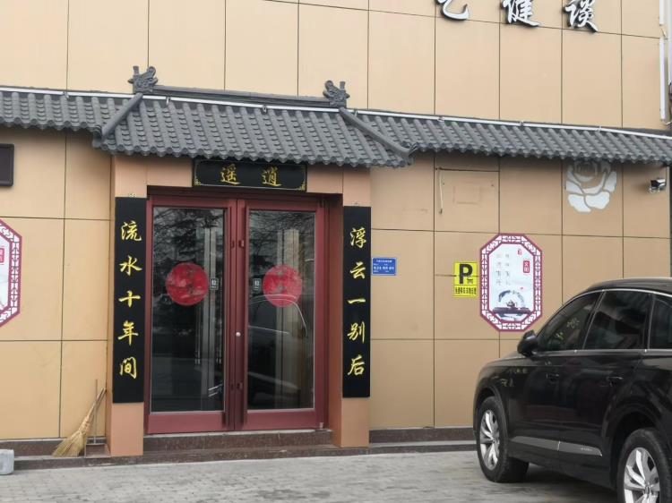 广东潮州门头仿古瓦树脂瓦屋面瓦仿古围墙瓦厂家
