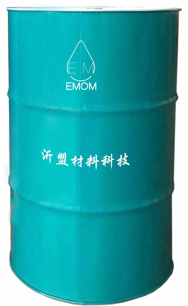脆硬材料水性加工液切削液