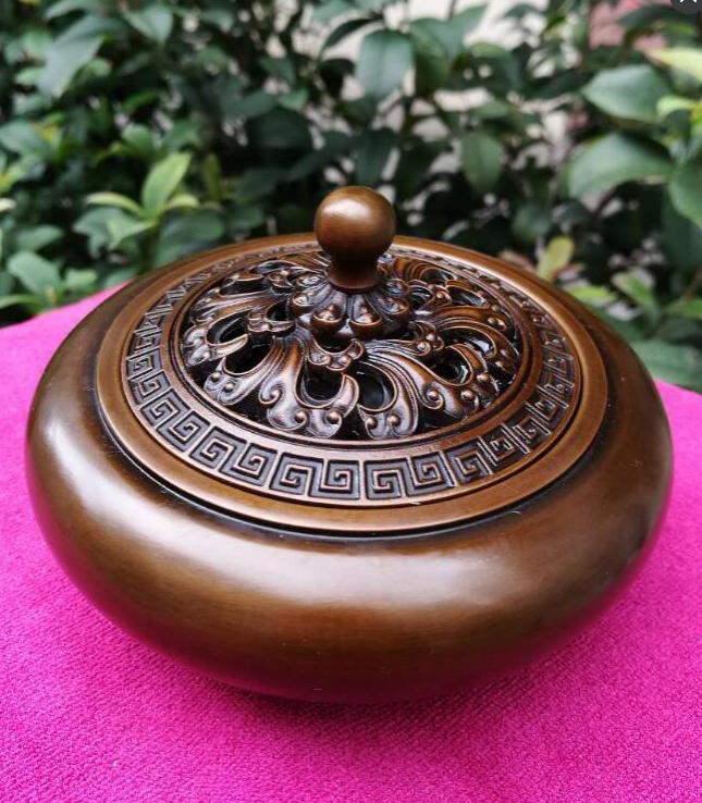 銅包漿水  銅仿古做舊水