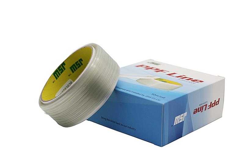 jswppffinishingline裁膜线