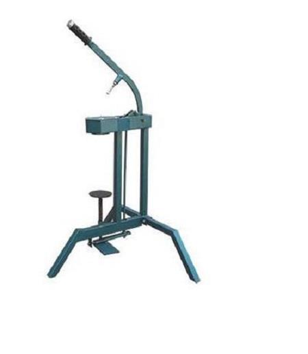 新邏輯葡萄酒打塞機